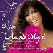 Stream Marilyn Ferrer music