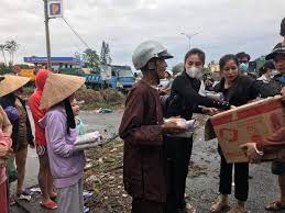 Một số người dù mang danh luật sư nhưng có lẽ trình độ hiểu biết hạn chế nên hùng hồn khẳng định: Thá»§y Tien Benh Vá»±c Tráº¥n Thanh TrÆ°á»ng Giang Vá»¥ Tá»« Thiá»‡n Bao NgÆ°á»i Lao Ä'á»™ng