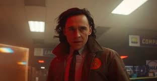 Bölüm izle, full hd, türkçe altyazılı olarak dizibox farkyıla izleyin. Tom Hiddleston In Rolune Geri Dondugu Loki Dizisinden Fragman Yayinlandi Haberler Box Office Turkiye