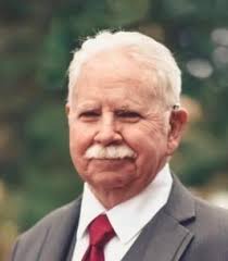 William "Bill" Davis Obituary (2023)