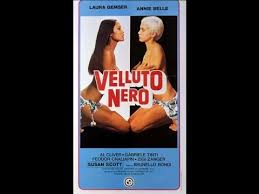 È l'incontro tra le star laura gemser e annie belle, reduce dal successo di laure. Download Laura Gemser 3gp Mp4 Mp3 Flv Webm Pc Mkv Irokotv Ibakatv Soundcloud