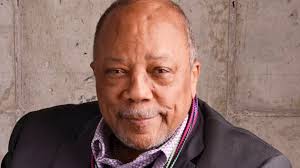 Remembering the jazz greats who died in 2024