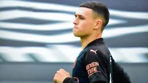 Phil foden says his england teammates have agreed to dye their hair blond like him if they emerge victorious at euro 2020. Manchester City Transfer New Deals Planned For Midfield Duo Romano Reveals Transfer Strategy Anytime Football