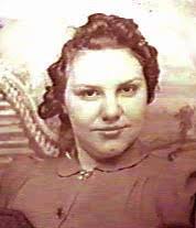 Leona Aurilie Hammond Barney (1922-2000)