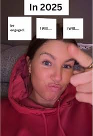 happy 2025 #foryoupage #fyp #foryou #2025