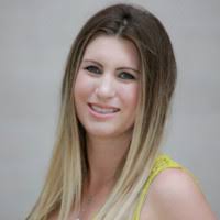 50+ "Ashley Lacy" profiles