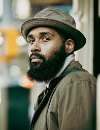 Oliver Snook's Instagram, Twitter & Facebook