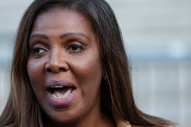 Fed Judge OKs Buffer Zones Around Abortion Clinics in Several NY Counties