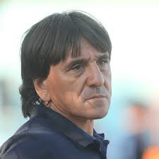 Pablo Quiñones: “No he venido a Dragón a ser un sargento”