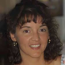 Rosina Marie (Rivetti) Lorenz Obituary December 15, 2025