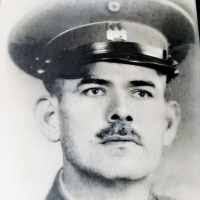 Raul De Jesus Doria Rodriguez (1897–1957) • FamilySearch