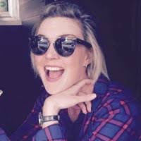 Chloe Lynch Email & Phone Number