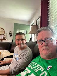 Dorcas Roy Obituary (1941