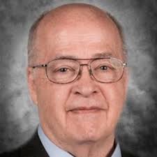 Obituary information for David Dunlap Cornell