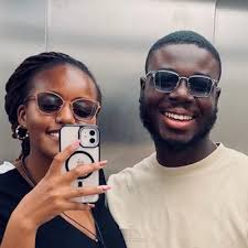 Divine Edem Kwadzodeh (@DivineKwadzodeh)