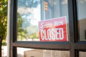 When tenants delay their rental payments, gavin said that the consequences would depend on what is stated in the tenancy agreement. Coronavirus Shutdown What To Do When Your Commercial Tenant Can T Pay The Rent