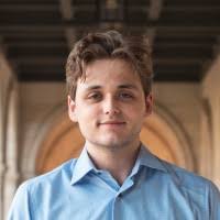 234000+ ".wilbur" profiles