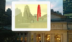 In my app, i show some data which is fetched from server. Best Apps For Architects And Designers Android And Ios