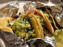 Find the best restaurants around hastings, ne. The 10 Best Lunch Restaurants In Hastings Tripadvisor