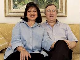 Bildergebnis für John Shaw