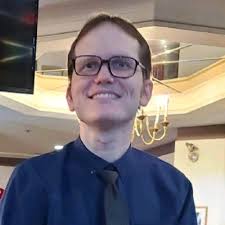 I am excited to announce I'll be starting a new role as an Associate  Merchant in Soft Bath at Walmart! Honored to join the team and excited to  get started!