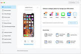What is AnyTrans for iOS