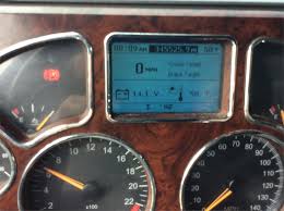 Image result for Granite 2018 Fleet