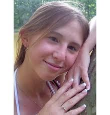 Ashley Snyder Obituary (2009)