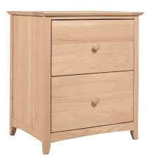Buy solid wood unfinished kitchen cabinets online now from our storefront! Of 62 Lateral Shaker File Cabinet Unfinished Furniture Of Wilmington