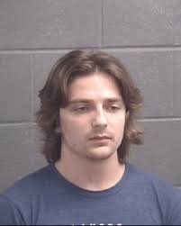 Griffin Police Department