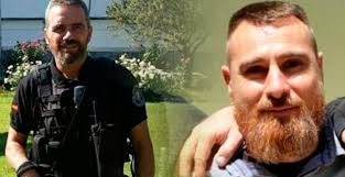 In memóriam de Isidro Gabino y Jorge, en homenaje a Javier: el legado de  nuestros héroes de kabul