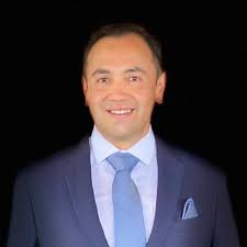 Expresamos nuestro más profundo agradecimiento al Dr. Francisco Javier Henao  Pérez por el invaluable legado que deja en nuestra Facultad de Medicina,  donde nos acompañó por más de 45 años como profesor