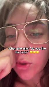 elouvate your life✨ (@elouvate)'s videos with оригинальный звук