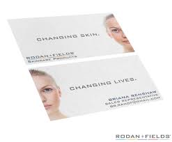 Create business card online that make an impression. Advantages Of Using High Quality Business Cards