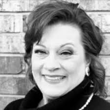 Obituary information for Renata Rochelle Howard