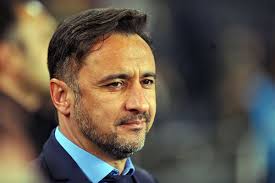 Espinho), portekizli teknik direktör ve eski futbolcudur. Fenerbahce Nin Yeni Teknik Direktoru Vitor Pereira