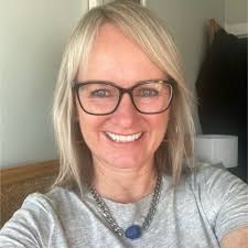 newchallenges #digitalmarketing #future #smallbusiness