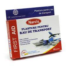 De obicei, apare atunci cand calatoriti cu masina, cu barca, cu avionul sau cu trenul. Oral Urma Orienta Bratara Rau De Miscare Copii Scenesfromthefourthrow Com