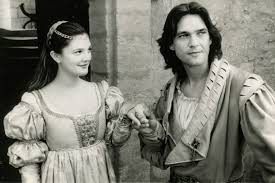 He attended auchmuty high school. Dougray Scott