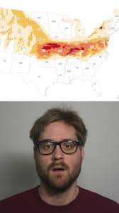 Mark Mancuso Weather