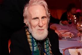 Bard Alumni/ae Triangle eNewsletter