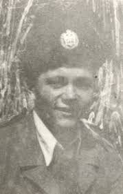 General Draža Mihailovich: "Freedom or Death"