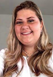 2 days ago 06:56 anyporn amateur damn she sexy. Unknown Hot Bbw Babe By Snoekieman2000 On Deviantart