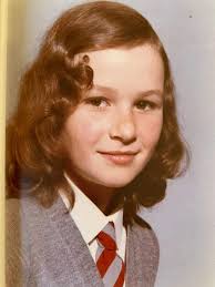 These are from the very last day that Nab Wood Middle School was open, the  year was 2000 or was it 2001, oh boy i'm old i can't remember.