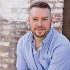 David Geffen School of Drama, 2024 Alumni Magazine by David Geffen School  of Drama at Yale