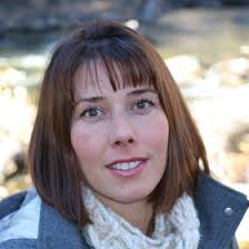 Paula Hepp (petrawyoming)