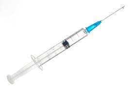 We recommend, but do not require, that your medications be labeled to facilitate the security process. Syringe Definition Und Bedeutung Collins Worterbuch