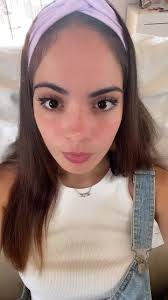 Marina Parra (@astrotxt)