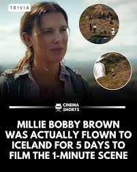 This shoot occurred in the summer of 2025, months after principal photography for the season had reportedly wrapped. An “Iceland unit” was specifically established for these additional scenes. The decision sparked debate