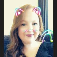 Renee Labonte (@Bynlookn4U)